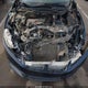 19XFC2F50HE015665 2017 Honda Civic Lx auction photo thumbnail 10