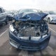 19XFC2F50HE015665 2017 Honda Civic Lx auction photo thumbnail 6