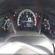 19XFC2F50HE015665 2017 Honda Civic Lx auction photo thumbnail 7