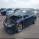 19XFC2F50HE015665 2017 Honda Civic Lx auction photo thumbnail 2