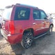 1GYEC63898R197995 2008 Cadillac Escalade Standard auction photo thumbnail 4
