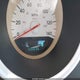 2B3KA43G46H301768 2006 Dodge Charger auction photo thumbnail 7