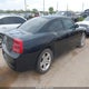 2B3KA43G46H301768 2006 Dodge Charger auction photo thumbnail 4