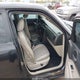 2B3KA43G46H301768 2006 Dodge Charger auction photo thumbnail 5