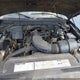 1FTEX08L4VKC52698 1997 Ford F-150 Lariat/Xl/Xlt auction photo thumbnail 10