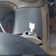 1FTEX08L4VKC52698 1997 Ford F-150 Lariat/Xl/Xlt auction photo thumbnail 11