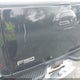 1FTEX08L4VKC52698 1997 Ford F-150 Lariat/Xl/Xlt auction photo thumbnail 12