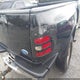 1FTEX08L4VKC52698 1997 Ford F-150 Lariat/Xl/Xlt auction photo thumbnail 13