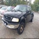 1FTEX08L4VKC52698 1997 Ford F-150 Lariat/Xl/Xlt auction photo thumbnail 2