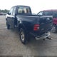 1FTEX08L4VKC52698 1997 Ford F-150 Lariat/Xl/Xlt auction photo thumbnail 3