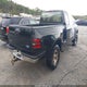 1FTEX08L4VKC52698 1997 Ford F-150 Lariat/Xl/Xlt auction photo thumbnail 4