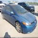 2HGFG11626H549512 2006 Honda Civic Lx auction photo thumbnail 1