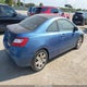 2HGFG11626H549512 2006 Honda Civic Lx auction photo thumbnail 4