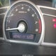 2HGFG11626H549512 2006 Honda Civic Lx auction photo thumbnail 7