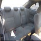 2HGFG11626H549512 2006 Honda Civic Lx auction photo thumbnail 8