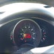 KNDJN2A26G7351515 2016 Kia Soul auction photo thumbnail 7