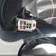 5TDYK3DC7ES501023 2014 Toyota Sienna Limited V6 7 Passenger auction photo thumbnail 11