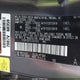 5TDYK3DC7ES501023 2014 Toyota Sienna Limited V6 7 Passenger auction photo thumbnail 9
