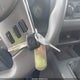 1N6BD06T96C438406 2006 Nissan Frontier Xe auction photo thumbnail 11