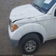 1N6BD06T96C438406 2006 Nissan Frontier Xe auction photo thumbnail 12