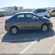 19XFB2F51CE372137 2012 Honda Civic Lx auction photo thumbnail 13