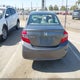 19XFB2F51CE372137 2012 Honda Civic Lx auction photo thumbnail 16