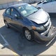 19XFB2F51CE372137 2012 Honda Civic Lx auction photo thumbnail 1