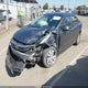 19XFB2F51CE372137 2012 Honda Civic Lx auction photo thumbnail 2