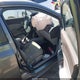 19XFB2F51CE372137 2012 Honda Civic Lx auction photo thumbnail 5