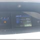 19XFB2F51CE372137 2012 Honda Civic Lx auction photo thumbnail 7