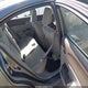 19XFB2F51CE372137 2012 Honda Civic Lx auction photo thumbnail 8