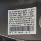 19XFB2F51CE372137 2012 Honda Civic Lx auction photo thumbnail 9