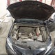 JTNB11HK0K3080138 2019 Toyota Camry Se auction photo thumbnail 10