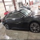 JTNB11HK0K3080138 2019 Toyota Camry Se auction photo thumbnail 14