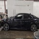 JTNB11HK0K3080138 2019 Toyota Camry Se auction photo thumbnail 15
