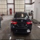 JTNB11HK0K3080138 2019 Toyota Camry Se auction photo thumbnail 17