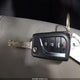 JTNB11HK0K3080138 2019 Toyota Camry Se auction photo thumbnail 11