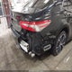 JTNB11HK0K3080138 2019 Toyota Camry Se auction photo thumbnail 19
