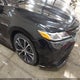 JTNB11HK0K3080138 2019 Toyota Camry Se auction photo thumbnail 20