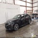 JTNB11HK0K3080138 2019 Toyota Camry Se auction photo thumbnail 2