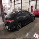 JTNB11HK0K3080138 2019 Toyota Camry Se auction photo thumbnail 4
