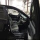 JTNB11HK0K3080138 2019 Toyota Camry Se auction photo thumbnail 5