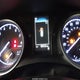 JTNB11HK0K3080138 2019 Toyota Camry Se auction photo thumbnail 7