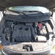 1FM5K7F90DGA83517 2013 Ford Explorer Limited auction photo thumbnail 10