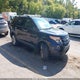 1FM5K7F90DGA83517 2013 Ford Explorer Limited auction photo thumbnail 1