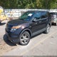 1FM5K7F90DGA83517 2013 Ford Explorer Limited auction photo thumbnail 2