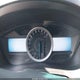 1FM5K7F90DGA83517 2013 Ford Explorer Limited auction photo thumbnail 7