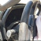 1FD8X3GT3MED45849 2021 Ford F-350 Chassis Xl auction photo thumbnail 5