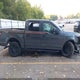 1FTEW1EP9LFC57594 2020 Ford F-150 Xl auction photo thumbnail 12