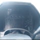 1FTEW1EP9LFC57594 2020 Ford F-150 Xl auction photo thumbnail 14